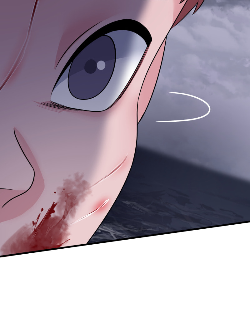 Read Uriah chapter 122 image 19 on Lezhin
