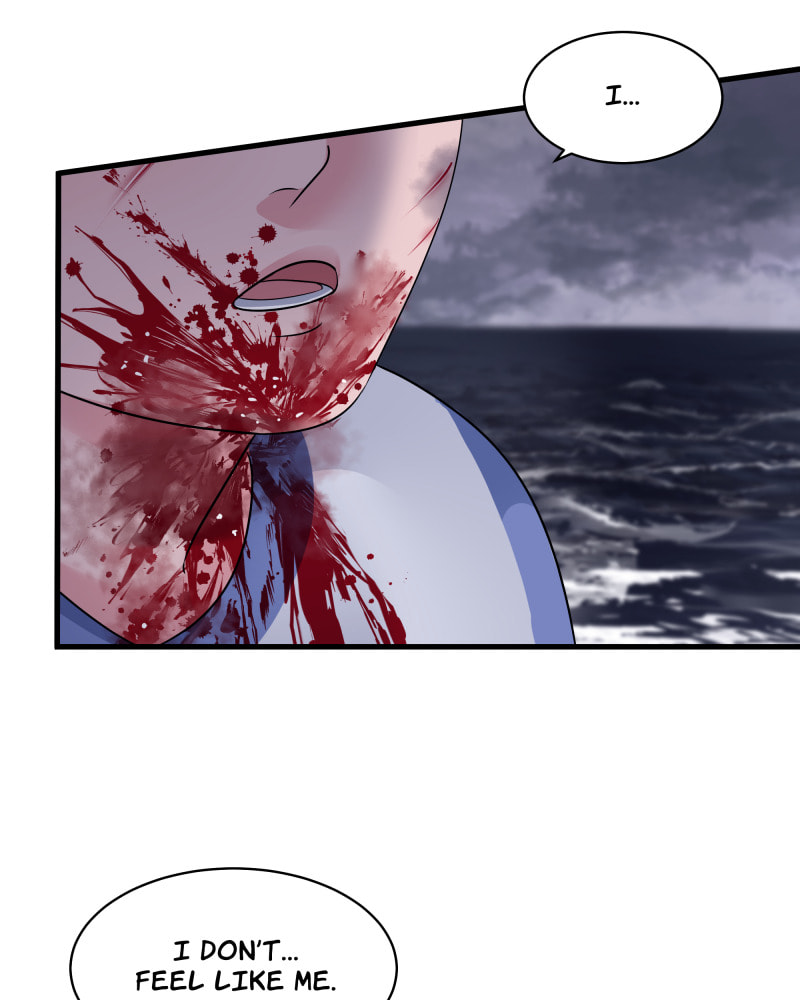 Read Uriah chapter 122 image 21 on Lezhin