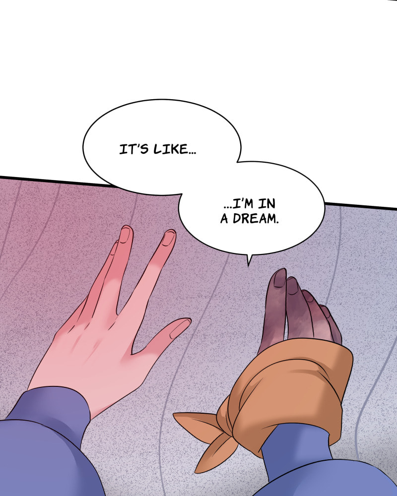 Read Uriah chapter 122 image 27 on Lezhin