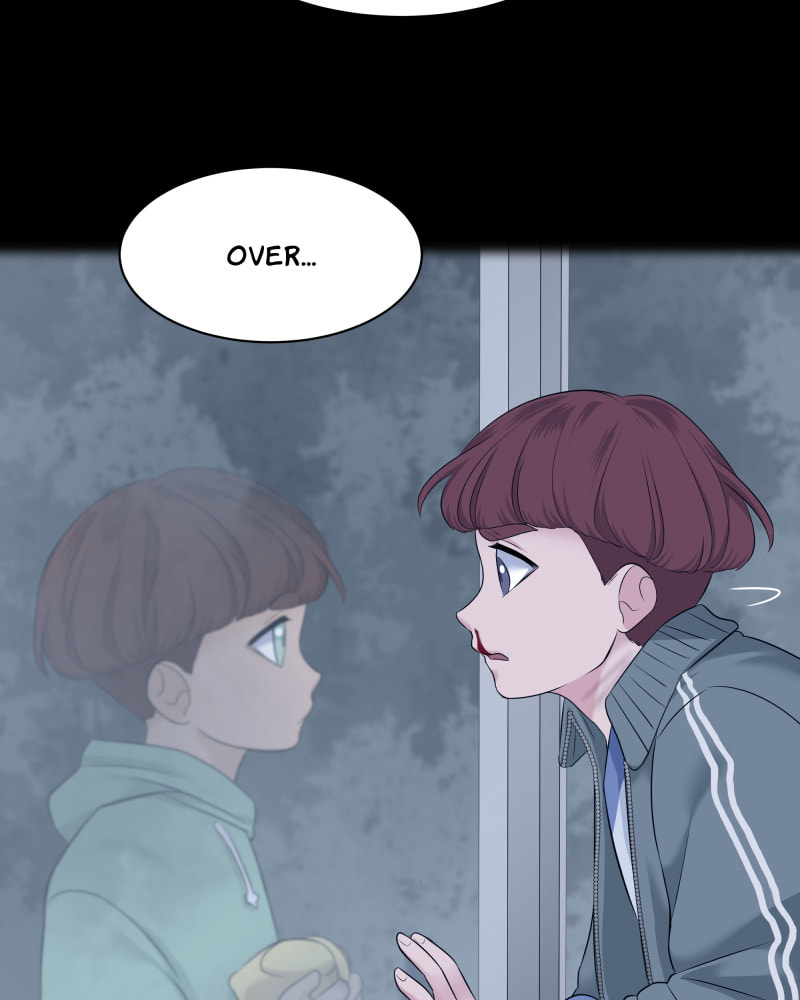 Read Uriah chapter 122 image 35 on Lezhin