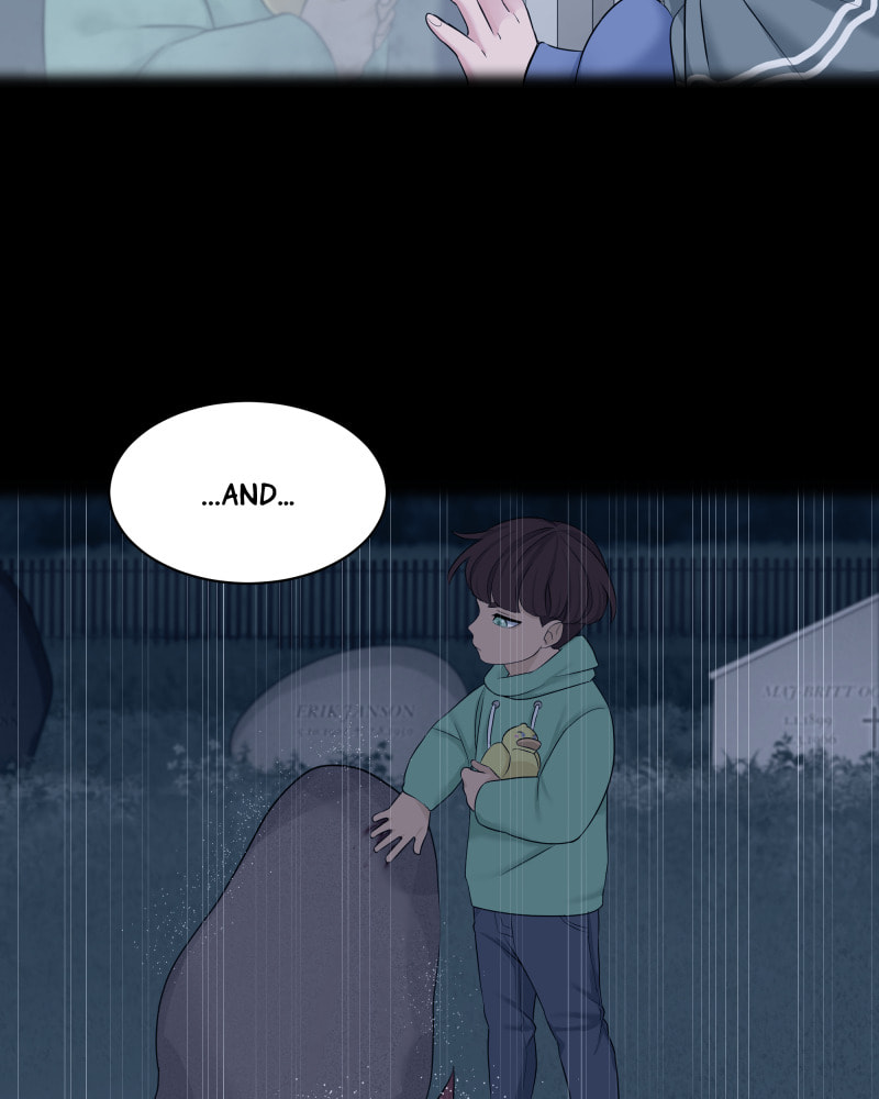 Read Uriah chapter 122 image 36 on Lezhin