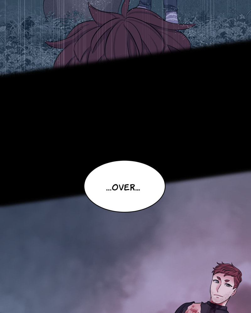 Read Uriah chapter 122 image 37 on Lezhin