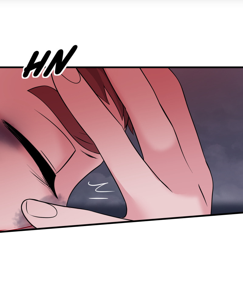 Read Uriah chapter 122 image 45 on Lezhin