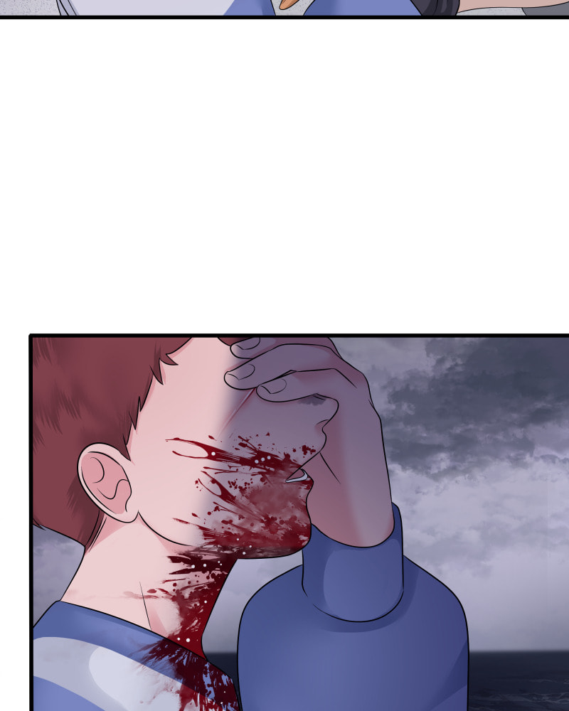 Read Uriah chapter 122 image 47 on Lezhin