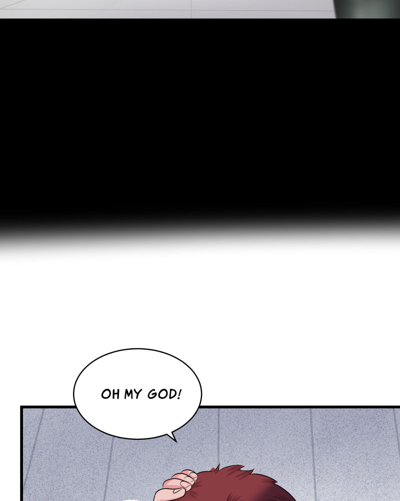 Read Uriah chapter 122 image 54 on Lezhin