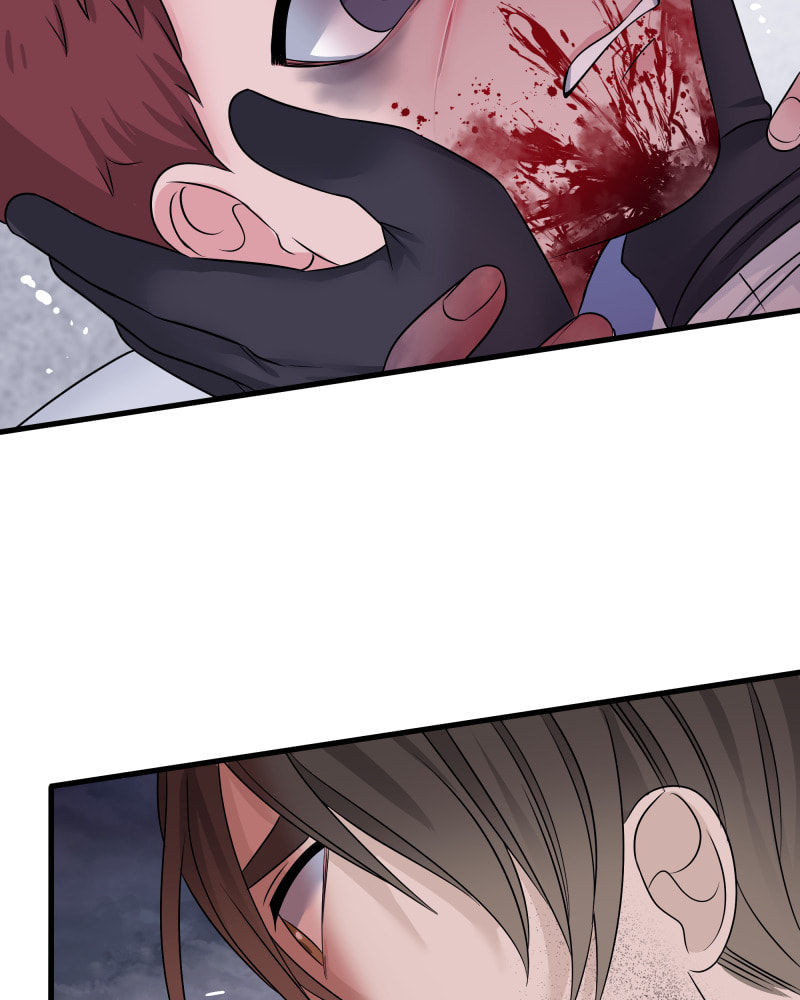 Read Uriah chapter 122 image 59 on Lezhin