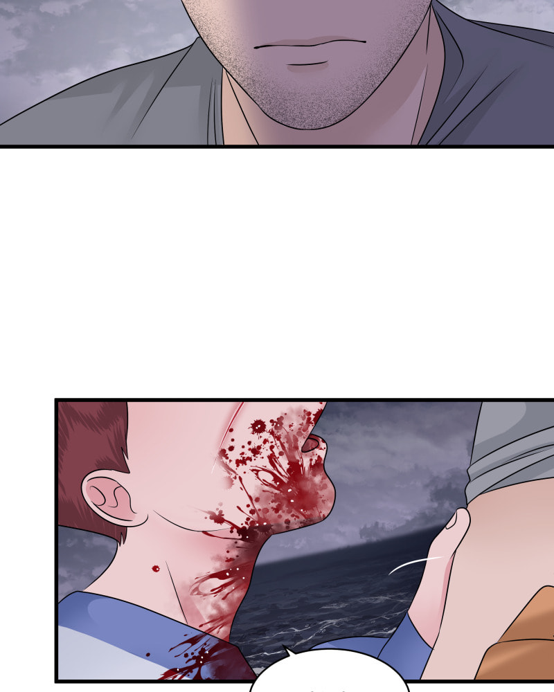 Read Uriah chapter 122 image 6 on Lezhin