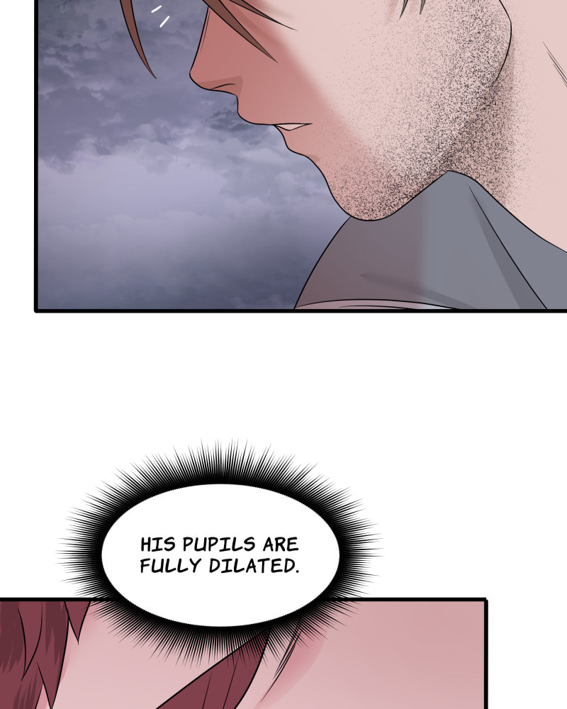 Read Uriah chapter 122 image 60 on Lezhin