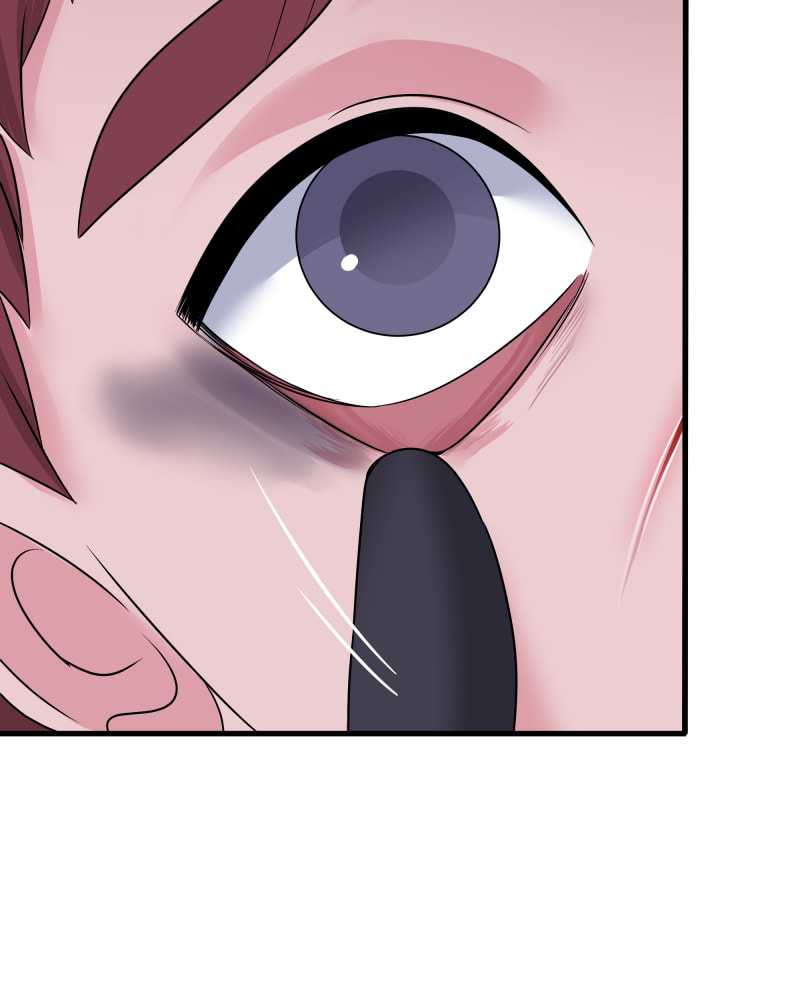 Read Uriah chapter 122 image 61 on Lezhin