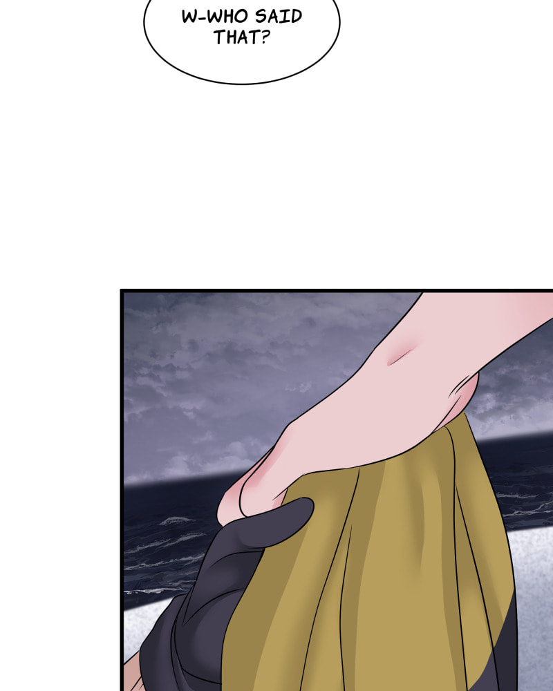 Read Uriah chapter 122 image 69 on Lezhin