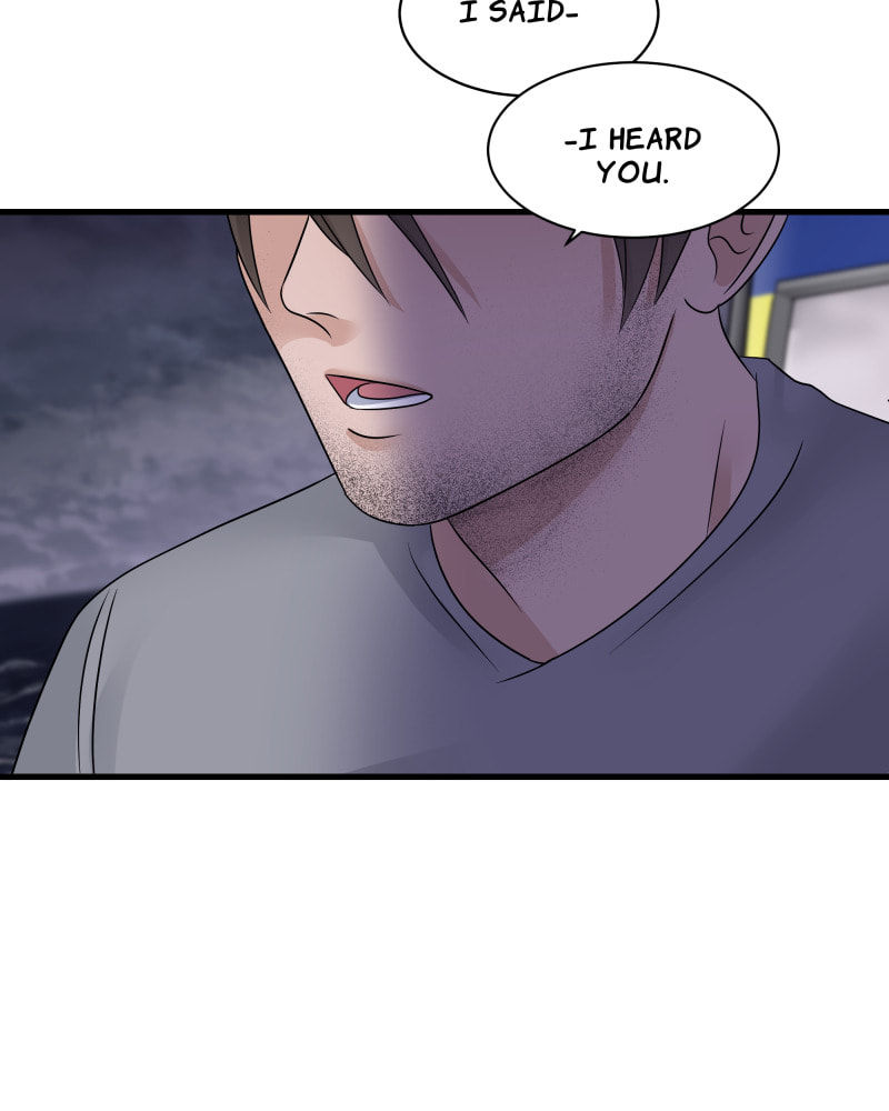Read Uriah chapter 122 image 7 on Lezhin