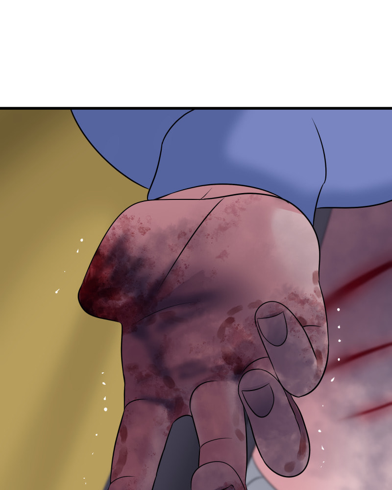 Read Uriah chapter 122 image 74 on Lezhin