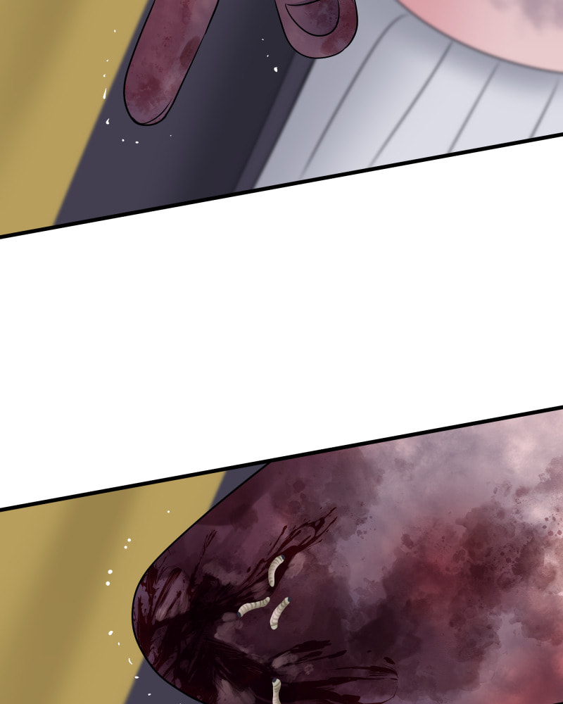 Read Uriah chapter 122 image 75 on Lezhin