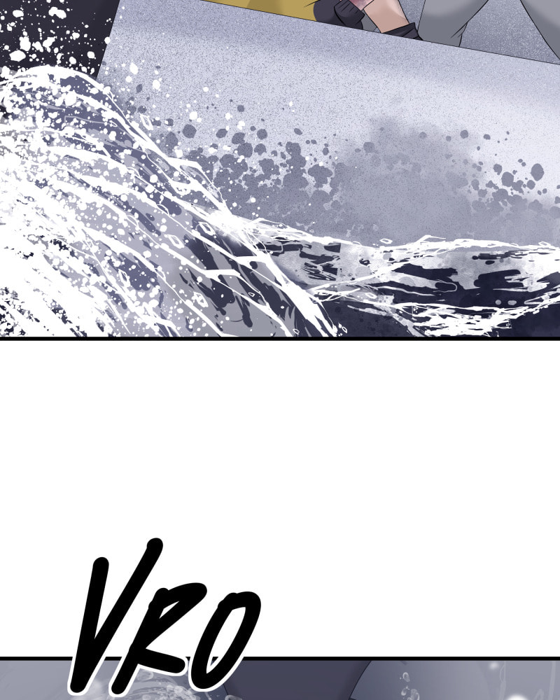 Read Uriah chapter 122 image 77 on Lezhin
