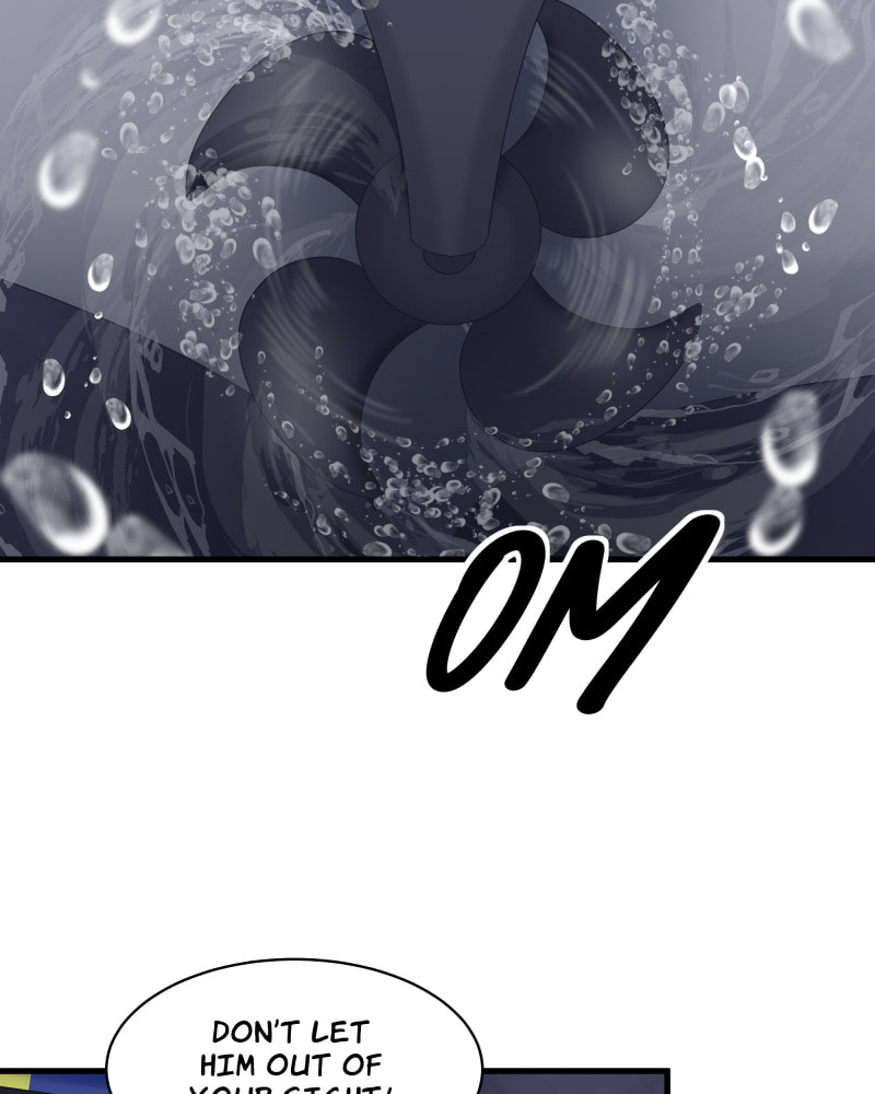 Read Uriah chapter 122 image 78 on Lezhin