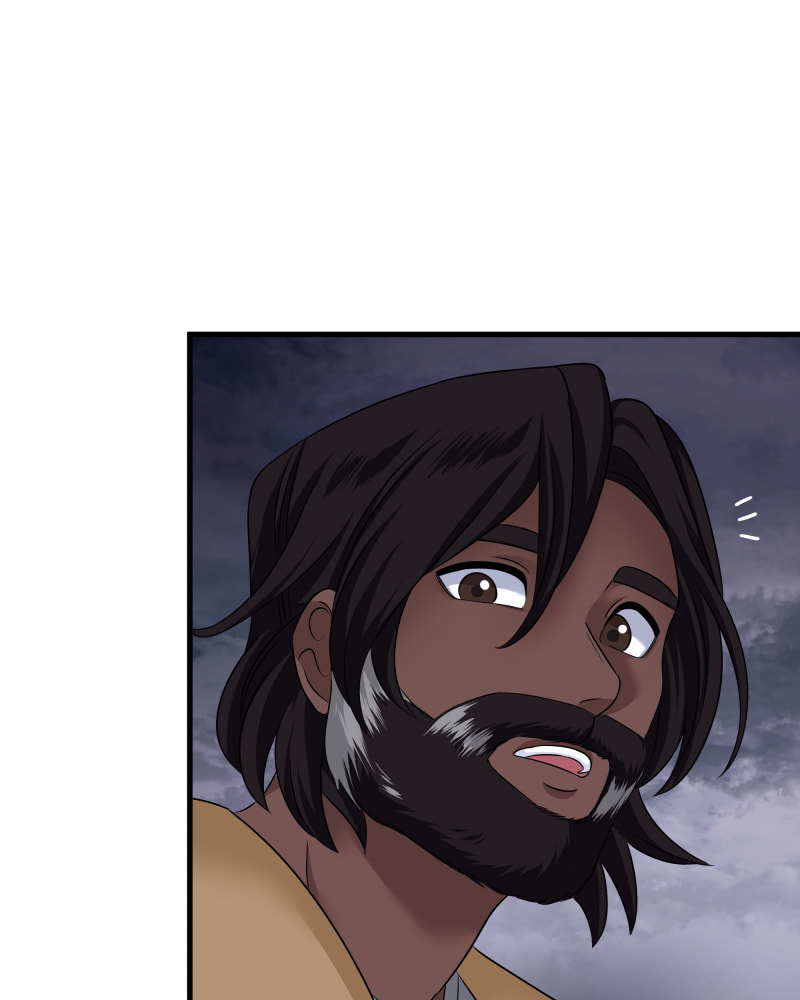 Read Uriah chapter 122 image 80 on Lezhin