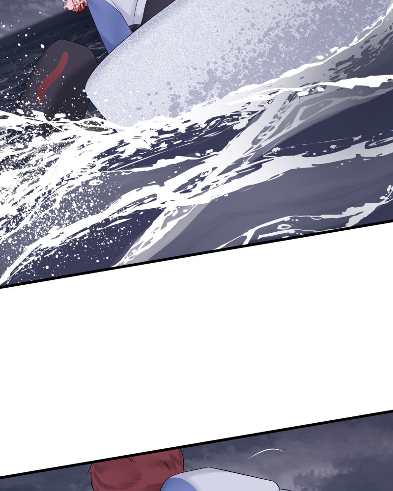 Read Uriah chapter 122 image 82 on Lezhin