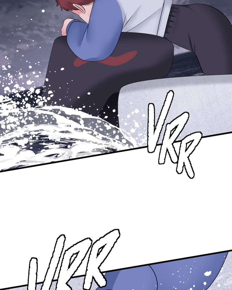 Read Uriah chapter 122 image 83 on Lezhin