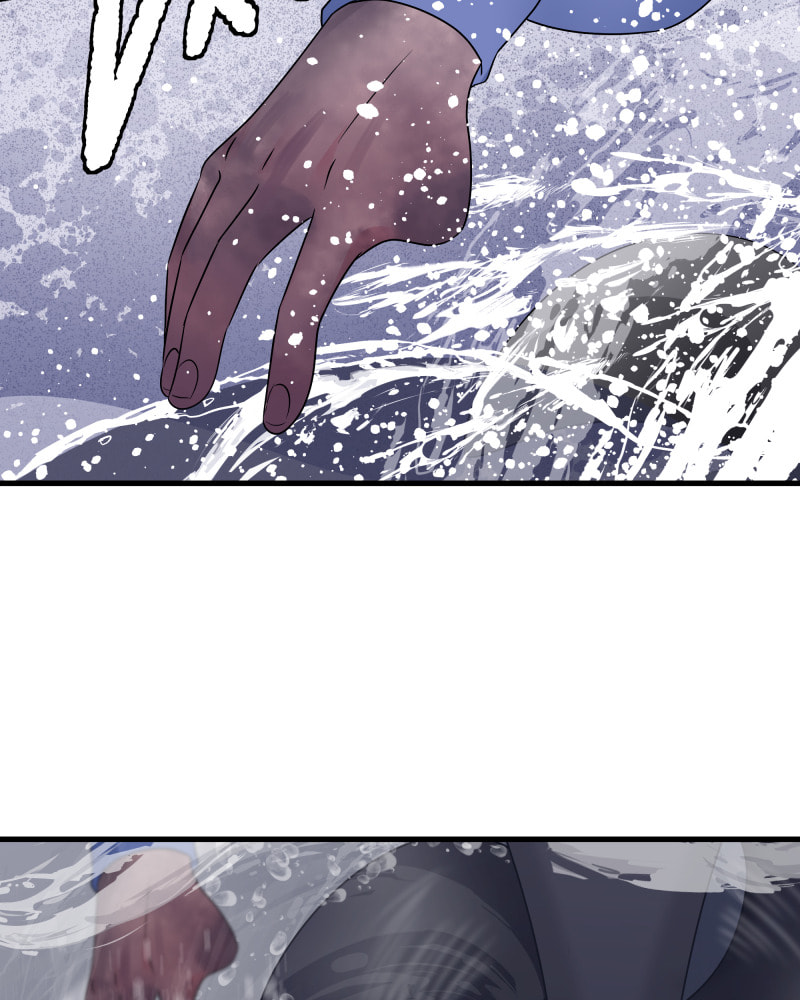 Read Uriah chapter 122 image 84 on Lezhin
