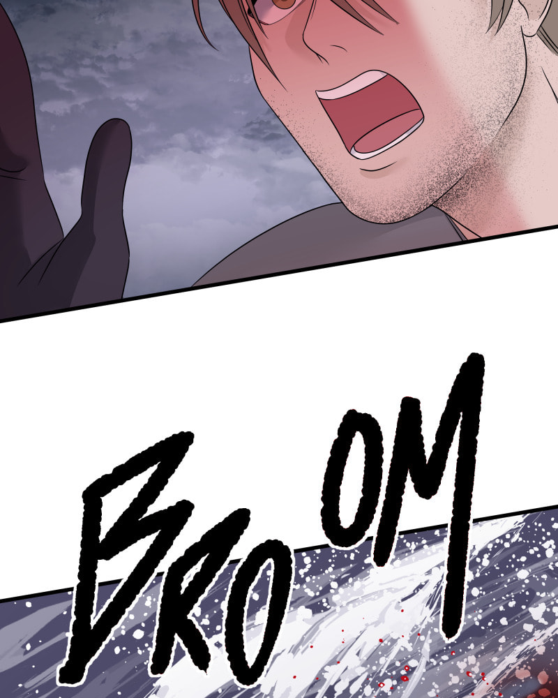 Read Uriah chapter 122 image 86 on Lezhin