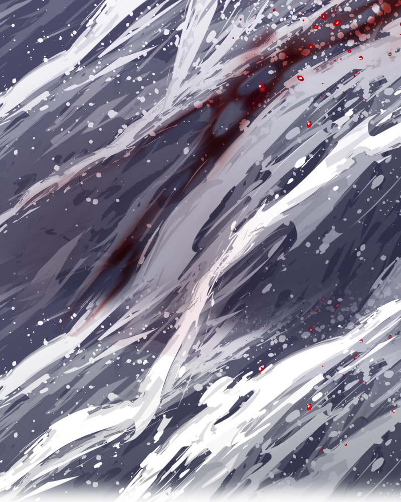 Read Uriah chapter 122 image 87 on Lezhin
