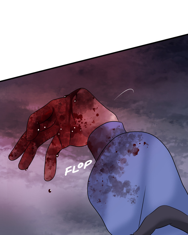 Read Uriah chapter 123 image 11 on Lezhin