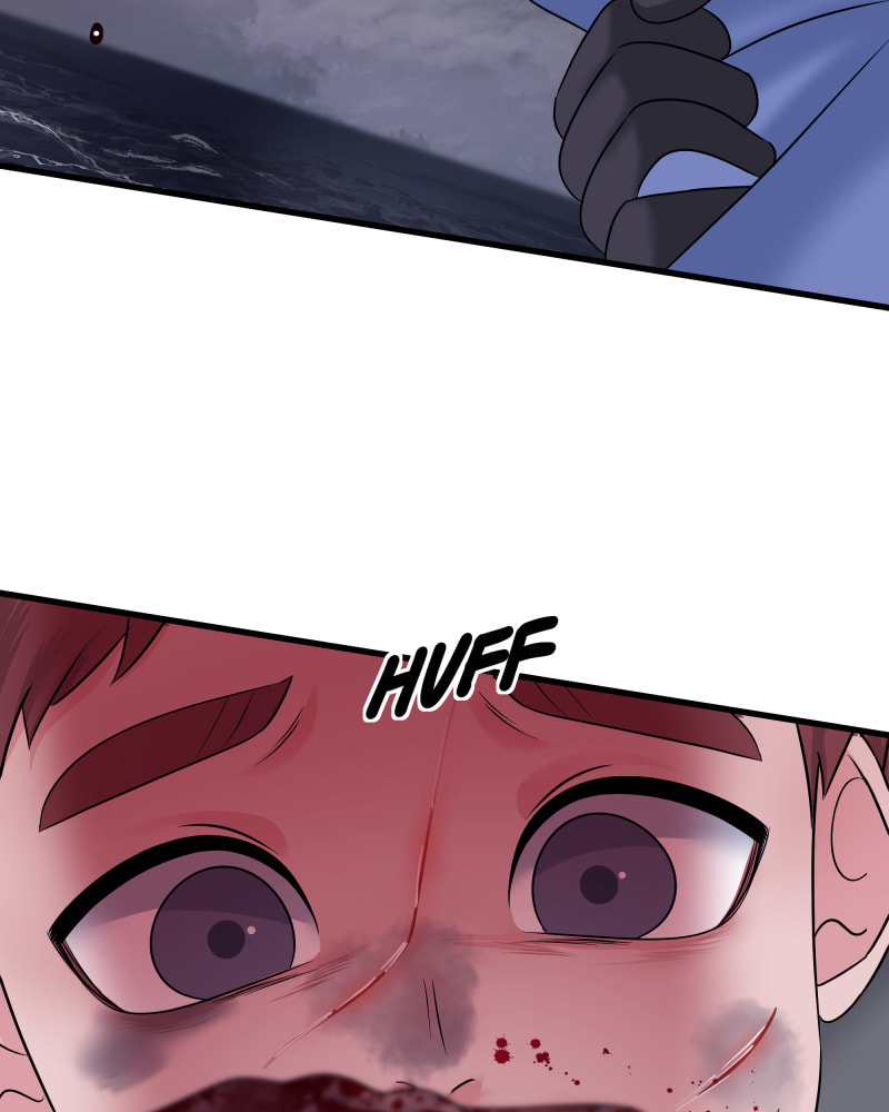 Read Uriah chapter 123 image 12 on Lezhin