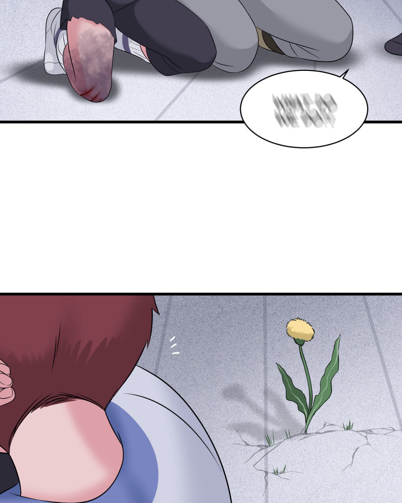 Read Uriah chapter 123 image 18 on Lezhin