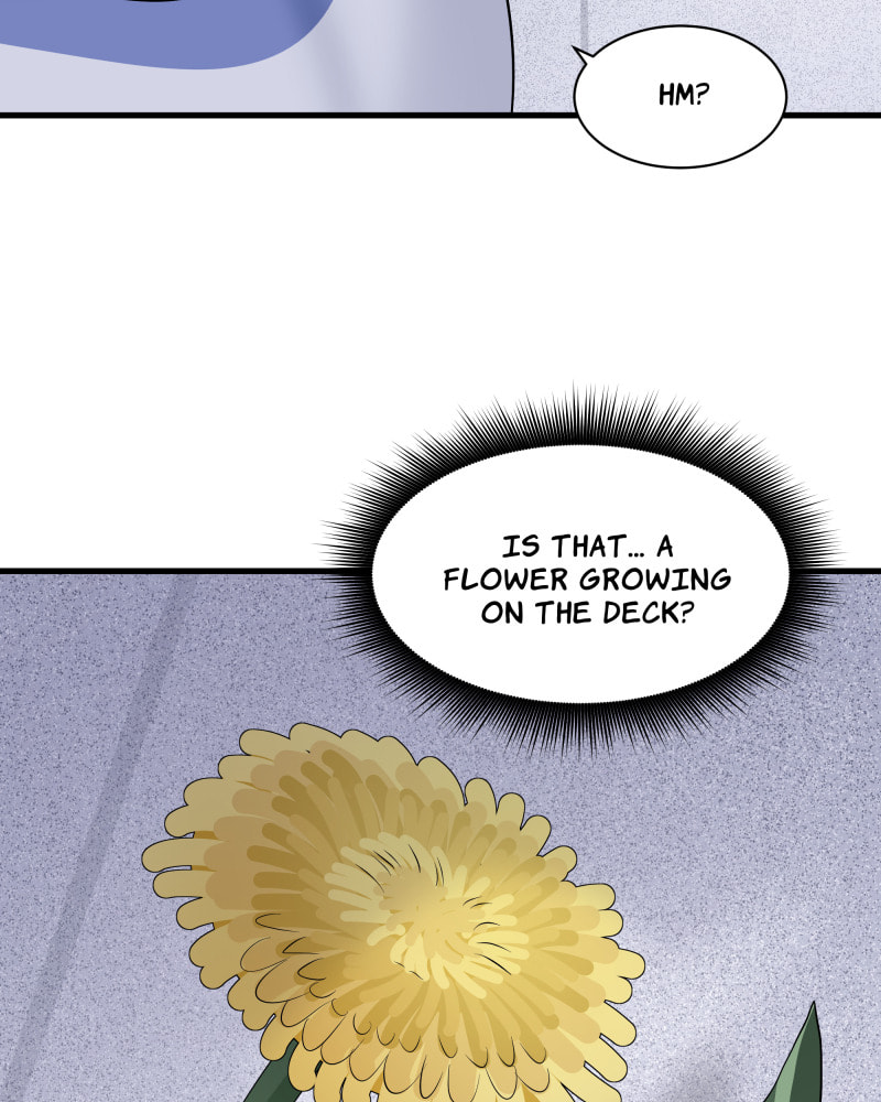Read Uriah chapter 123 image 19 on Lezhin