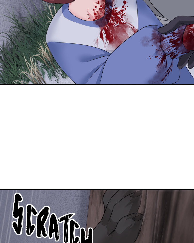 Read Uriah chapter 123 image 23 on Lezhin