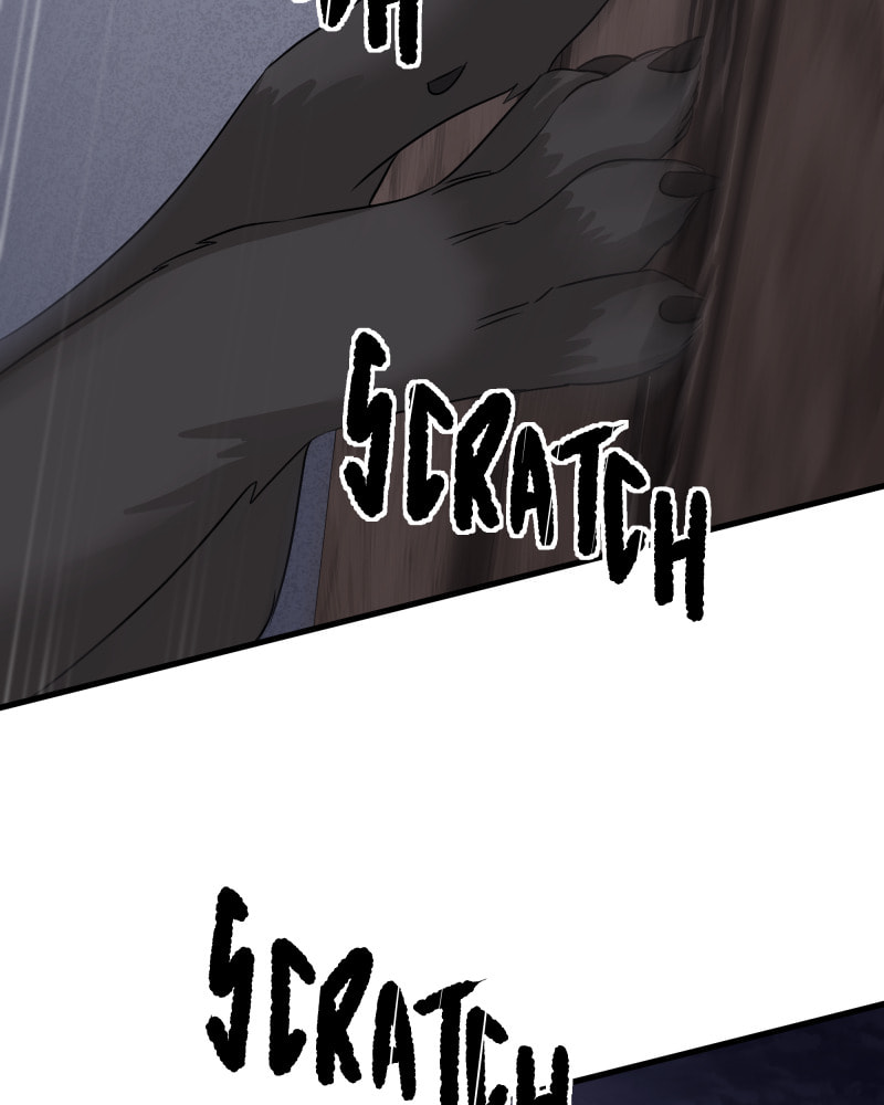 Read Uriah chapter 123 image 24 on Lezhin