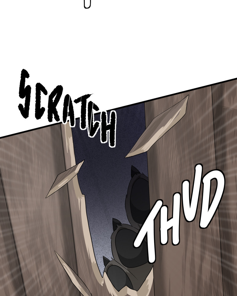 Read Uriah chapter 123 image 26 on Lezhin