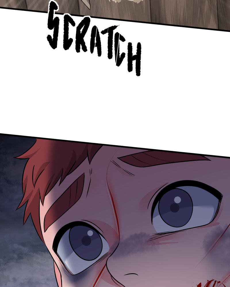 Read Uriah chapter 123 image 27 on Lezhin