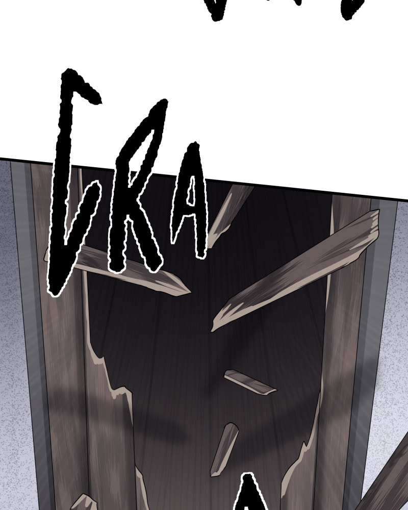Read Uriah chapter 123 image 30 on Lezhin
