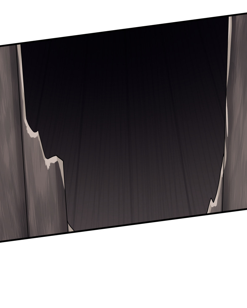 Read Uriah chapter 123 image 32 on Lezhin