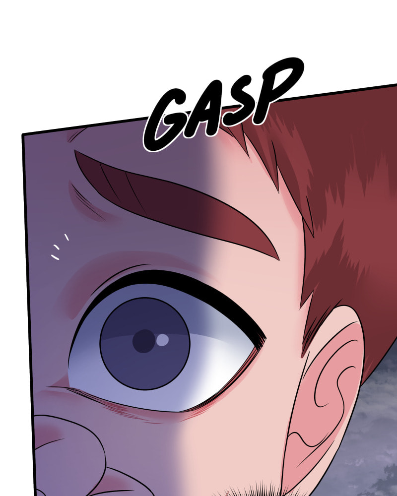 Read Uriah chapter 123 image 33 on Lezhin