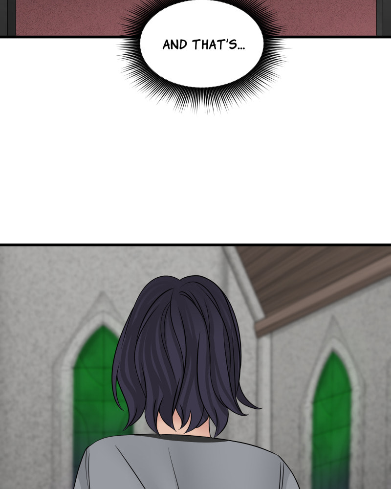 Read Uriah chapter 123 image 36 on Lezhin