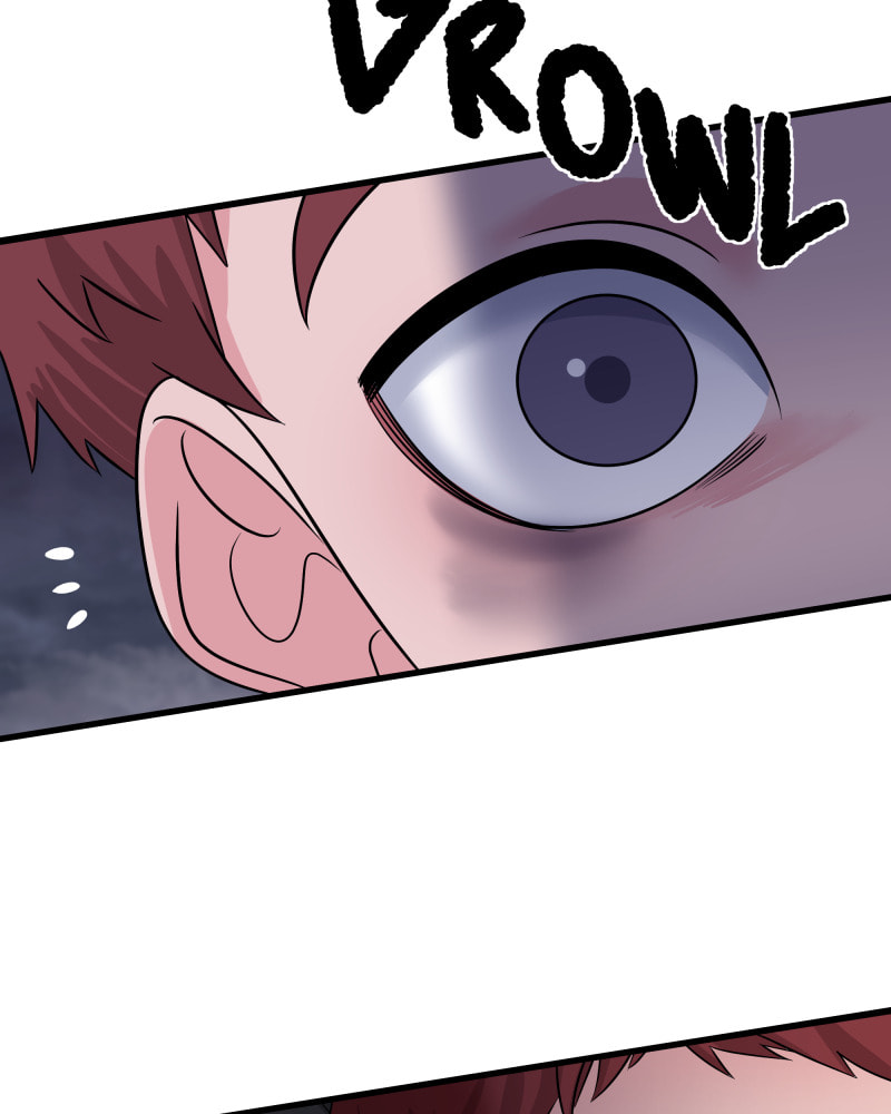 Read Uriah chapter 123 image 43 on Lezhin