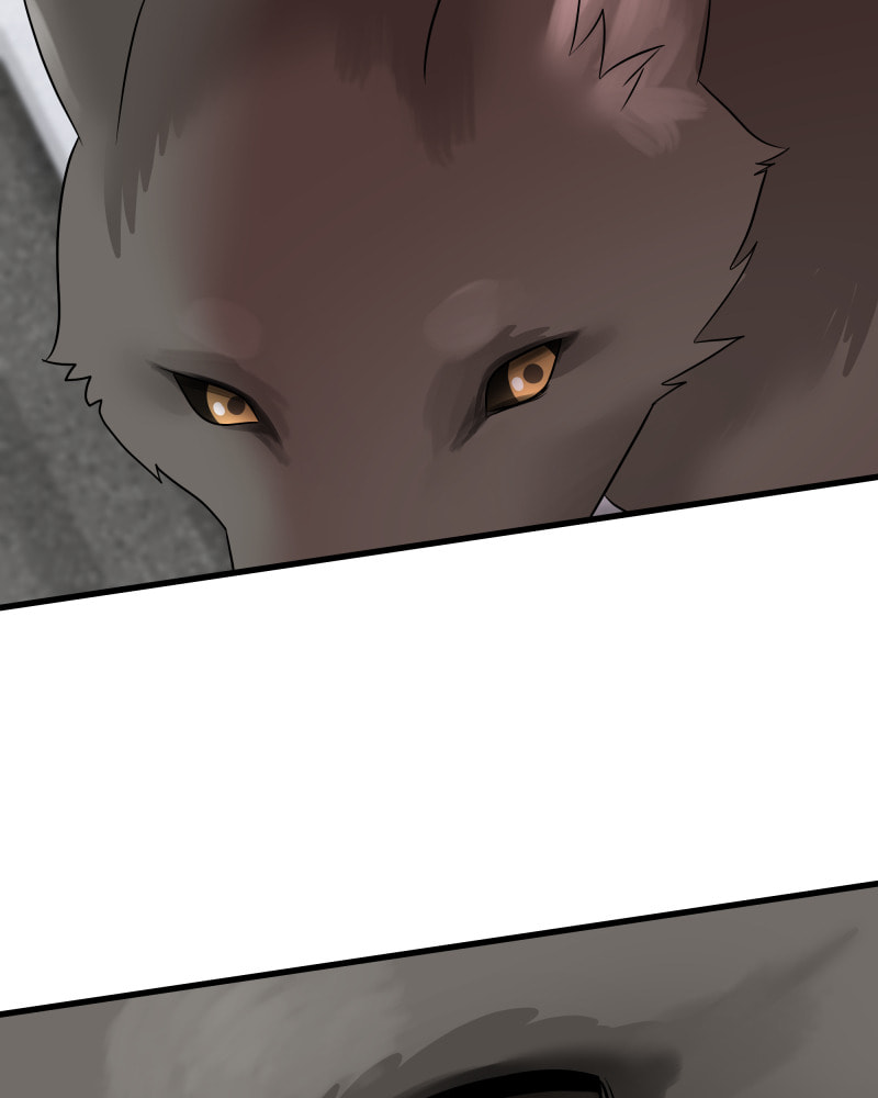 Read Uriah chapter 123 image 47 on Lezhin