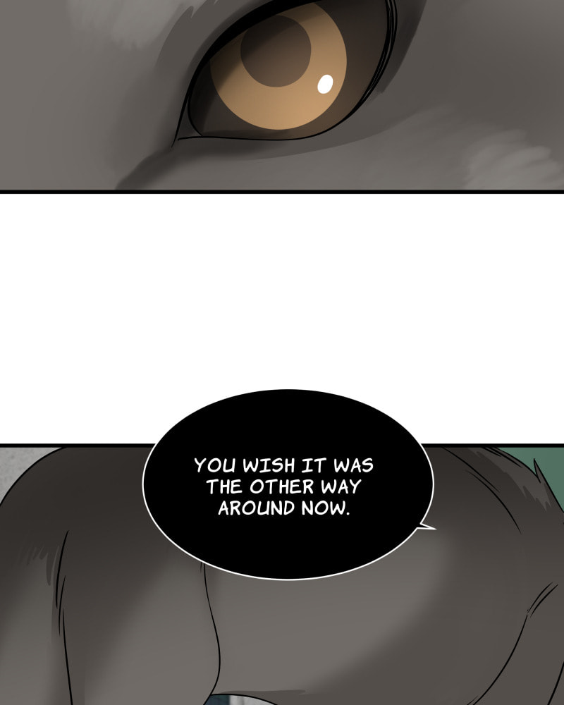 Read Uriah chapter 123 image 48 on Lezhin
