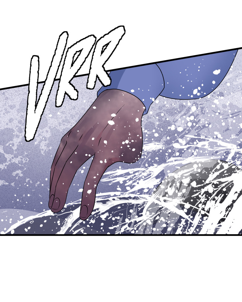 Read Uriah chapter 123 image 5 on Lezhin