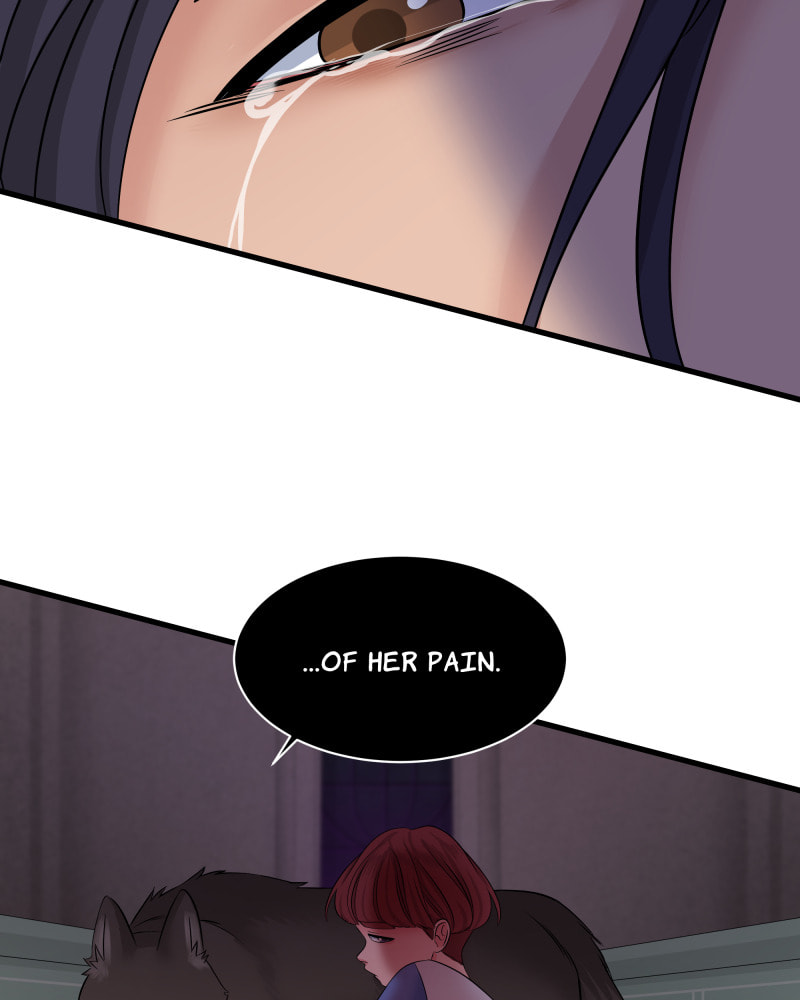 Read Uriah chapter 123 image 53 on Lezhin