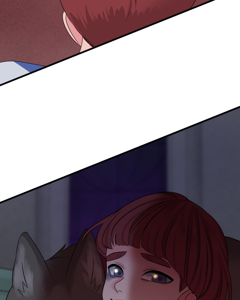 Read Uriah chapter 123 image 55 on Lezhin