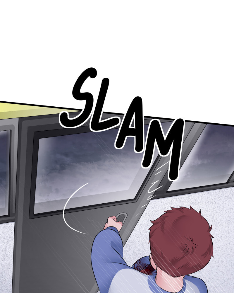 Read Uriah chapter 123 image 57 on Lezhin
