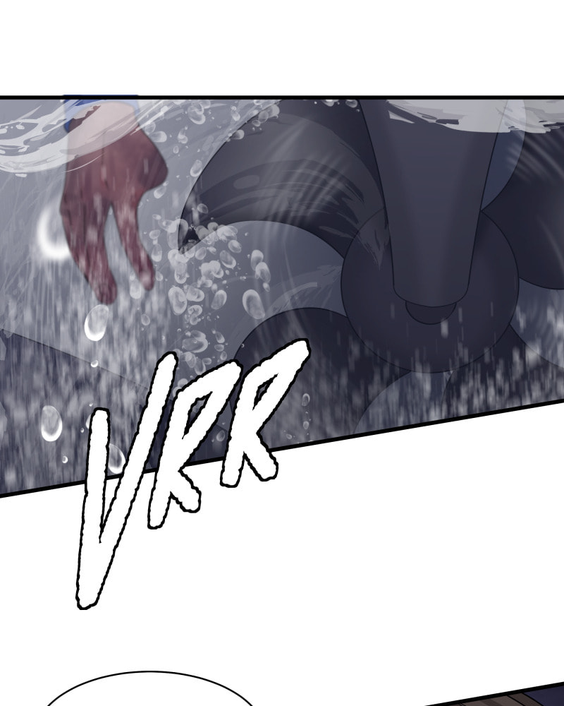 Read Uriah chapter 123 image 6 on Lezhin