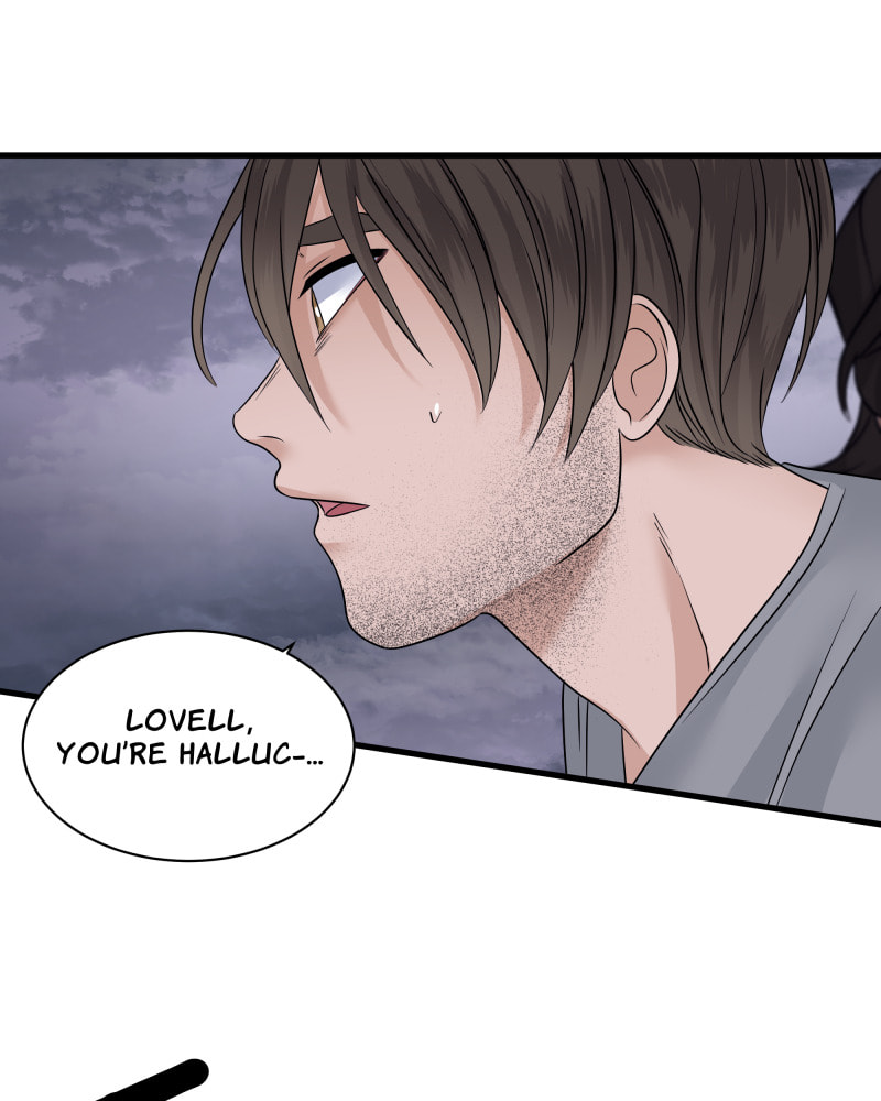 Read Uriah chapter 123 image 62 on Lezhin