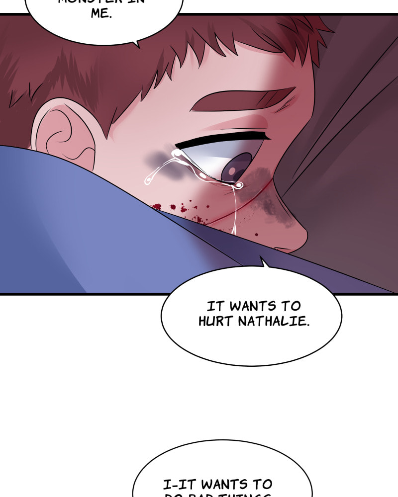 Read Uriah chapter 123 image 68 on Lezhin