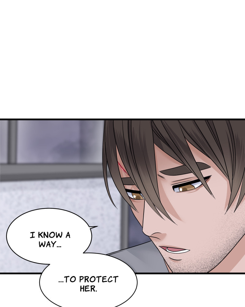 Read Uriah chapter 123 image 73 on Lezhin