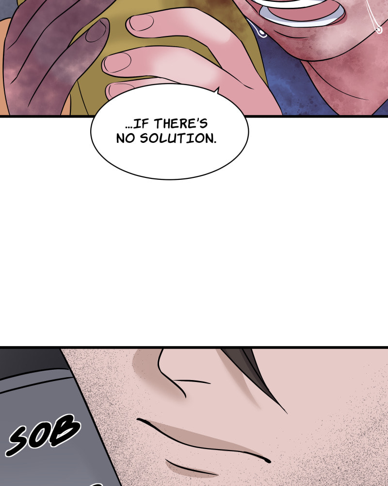 Read Uriah chapter 123 image 76 on Lezhin