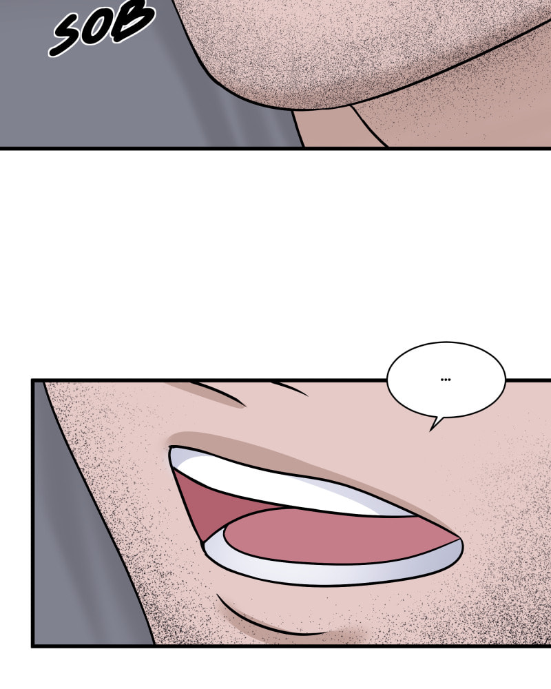 Read Uriah chapter 123 image 77 on Lezhin